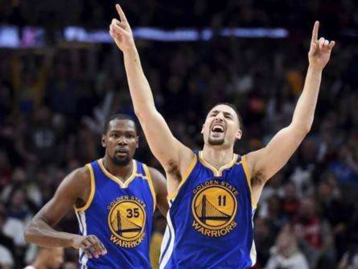 nba